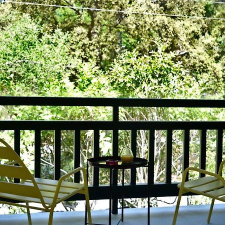 Nid De Line, Villa Hostal Naou Hossegor Wifi Netflix Сорт-Осгор Экстерьер фото