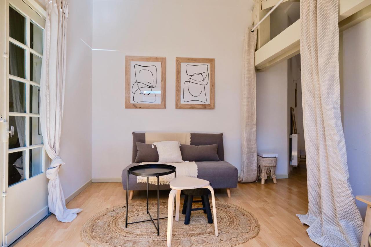Nid De Line, Villa Hostal Naou Hossegor Wifi Netflix Сорт-Осгор Экстерьер фото