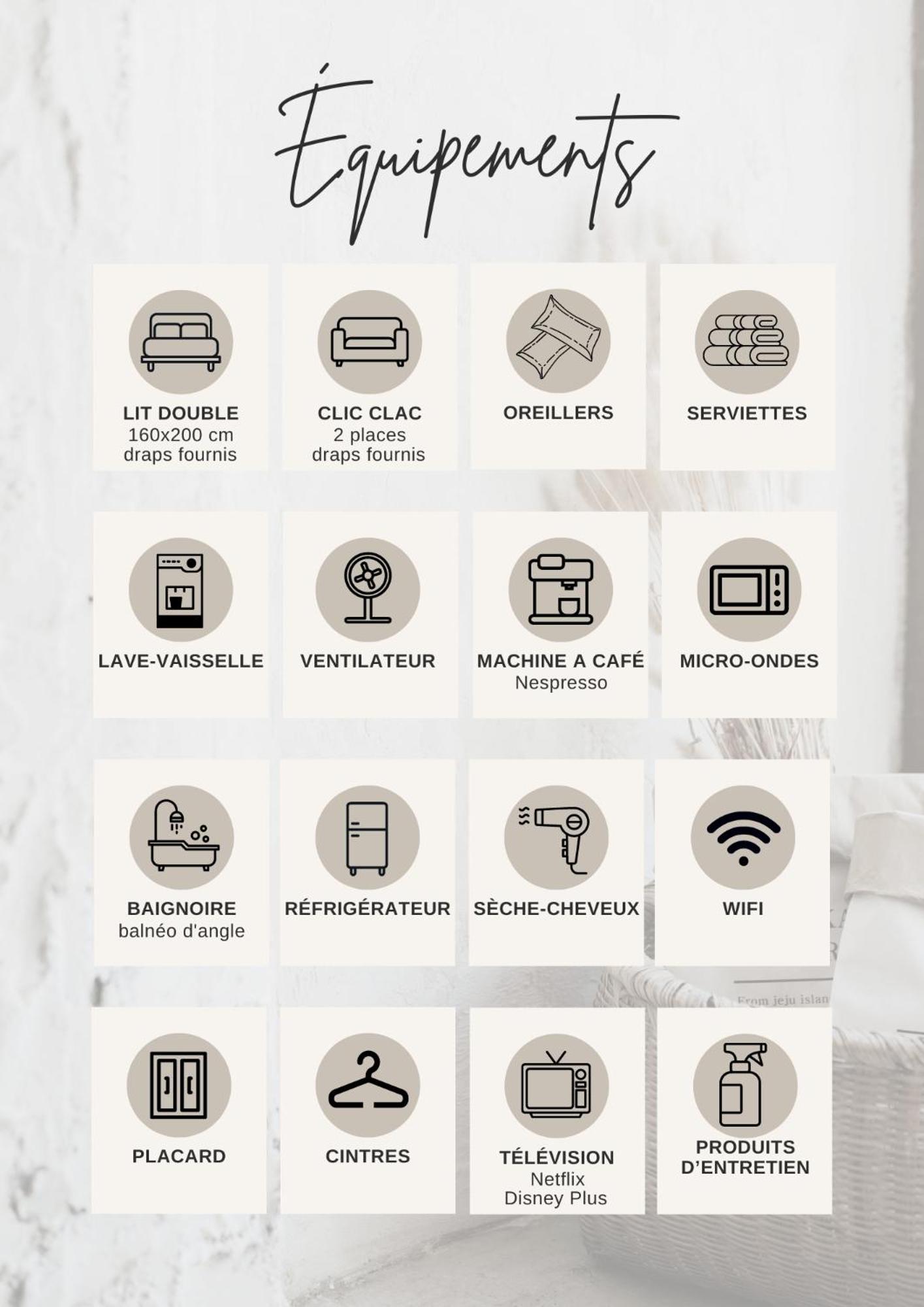 Nid De Line, Villa Hostal Naou Hossegor Wifi Netflix Сорт-Осгор Экстерьер фото